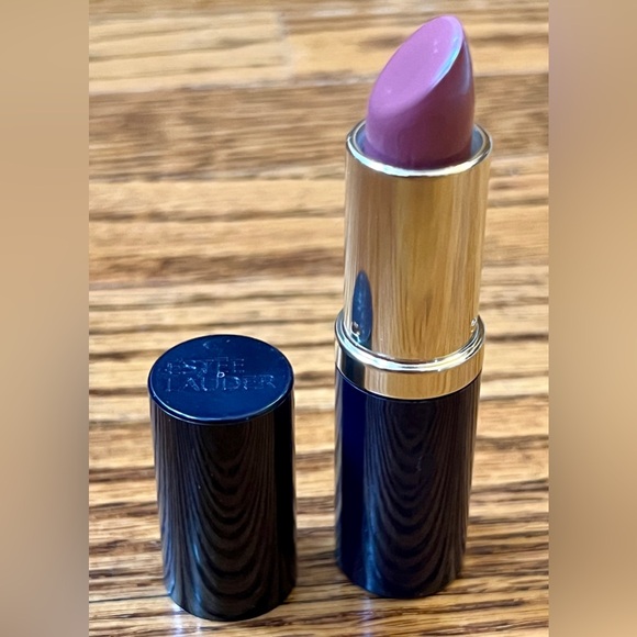 Estee Lauder Pure Color Envy 440 Irresistable -new unused - Picture 2 of 4